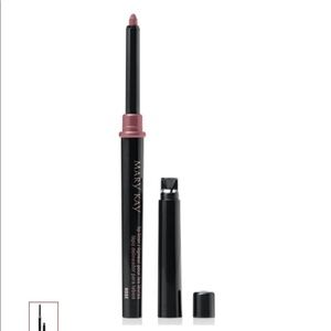 Mary Kay Rose Lip Liner NIB